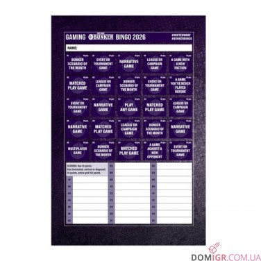 Купить White Dwarf 519 White Dwarf 519