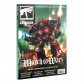 White Dwarf 523