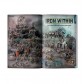 White Dwarf 523