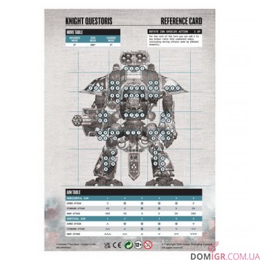 White Dwarf 523