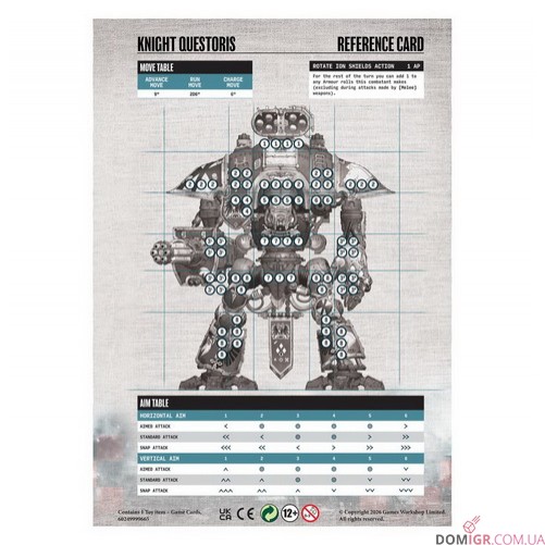 White Dwarf 523