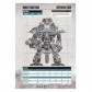White Dwarf 523