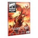 White Dwarf 524