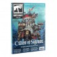 White Dwarf 525