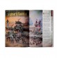White Dwarf 525
