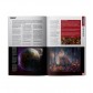 White Dwarf 526
