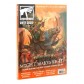 White Dwarf 528