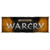 Warcry