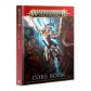Warhammer Age of Sigmar Core Book - 3rd edition