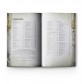 Warhammer Age of Sigmar Core Book - 3rd edition