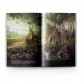 Warhammer Age of Sigmar Core Book - 3rd edition
