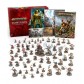 Warhammer Age of Sigmar: Dominion (Англ)