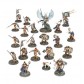 Warhammer Age of Sigmar: Dominion (Англ)