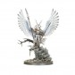 Warhammer Age of Sigmar: Dominion (Англ)
