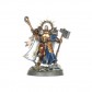 Warhammer Age of Sigmar: Dominion (Англ)