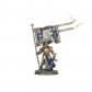 Warhammer Age of Sigmar: Dominion (Англ)