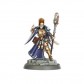 Warhammer Age of Sigmar: Dominion (Англ)