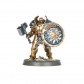 Warhammer Age of Sigmar: Dominion (Англ)