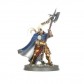 Warhammer Age of Sigmar: Dominion (Англ)