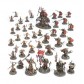 Warhammer Age of Sigmar: Dominion (Англ)