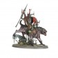 Warhammer Age of Sigmar: Dominion (Англ)