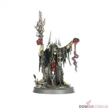 Warhammer Age of Sigmar: Dominion (Англ)