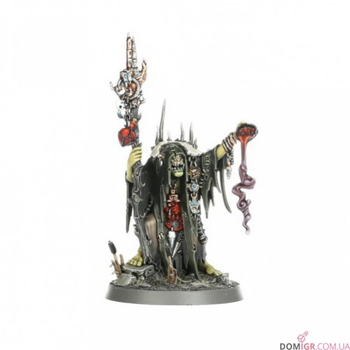 Warhammer Age of Sigmar: Dominion (Англ)