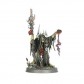 Warhammer Age of Sigmar: Dominion (Англ)
