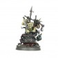 Warhammer Age of Sigmar: Dominion (Англ)