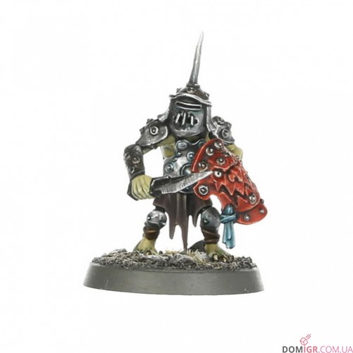 Warhammer Age of Sigmar: Dominion (Англ)
