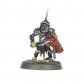 Warhammer Age of Sigmar: Dominion (Англ)