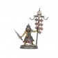 Warhammer Age of Sigmar: Dominion (Англ)