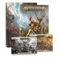 Warhammer Age of Sigmar: Dominion (Англ)