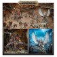 Warhammer Age of Sigmar: Dominion (Англ)