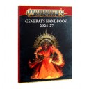 Age of Sigmar: General's Handbook 2026-27