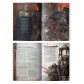 Order Battletome: Cities of Sigmar