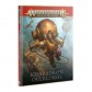 Order Battletome: Kharadron Overlords