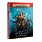 Order Battletome: Stormcast Eternals