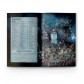 Order Battletome: Stormcast Eternals