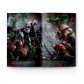 Order Battletome: Stormcast Eternals