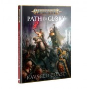 Path to Glory: Ravaged Coast