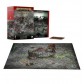 Warhammer Age of Sigmar: Spearhead – City of Ash Gaming Pack