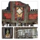 Warhammer Age of Sigmar: Spearhead – City of Ash Gaming Pack