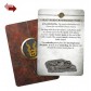 Warhammer Age of Sigmar: Spearhead – City of Ash Gaming Pack