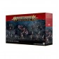 Daughters of Khaine: Battleforce  – Scáthborn Coven