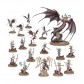 Daughters of Khaine: Battleforce  – Scáthborn Coven