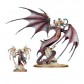 Daughters of Khaine: Battleforce  – Scáthborn Coven