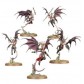 Daughters of Khaine: Battleforce  – Scáthborn Coven