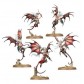 Daughters of Khaine: Battleforce  – Scáthborn Coven