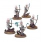 Daughters of Khaine: Battleforce  – Scáthborn Coven